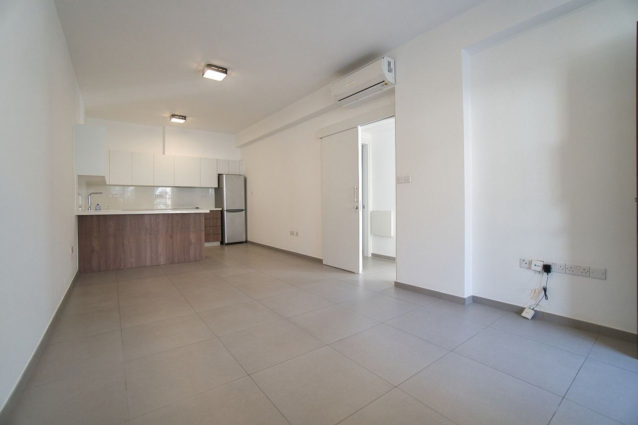 Apartment in Limassol, Cyprus, 80 m² - picture 6