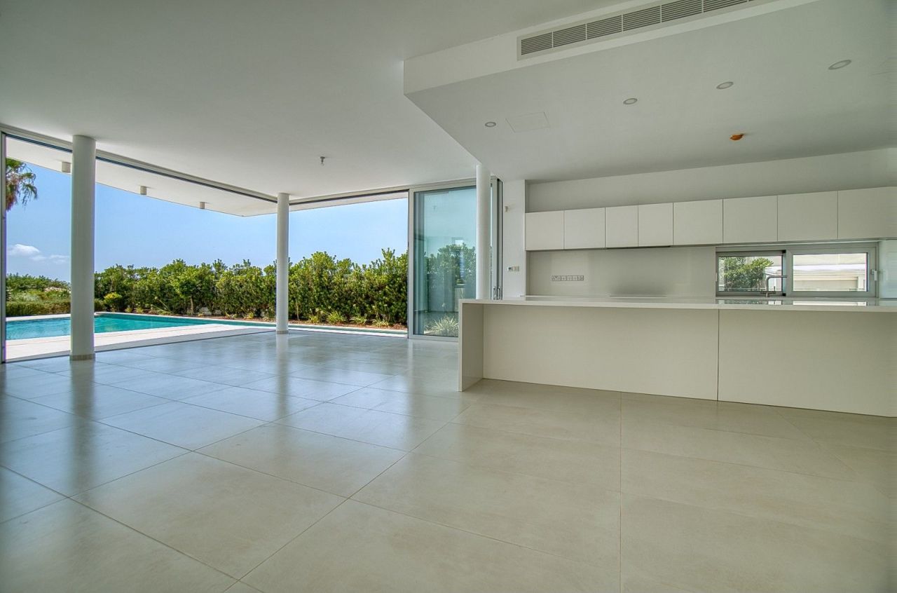 Villa in Paphos, Cyprus, 250 m² - picture 6