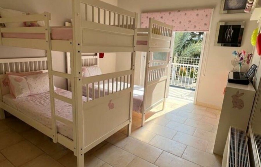 Bungalow a Paphos, Cipro, 485 m2 - foto 6