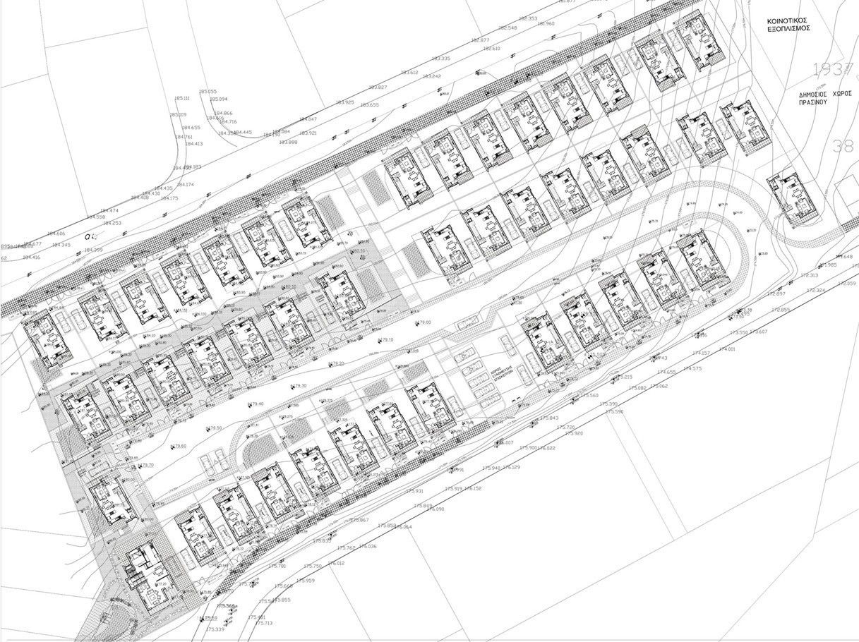 Villa in Limassol, Cyprus, 240 m² - picture 6