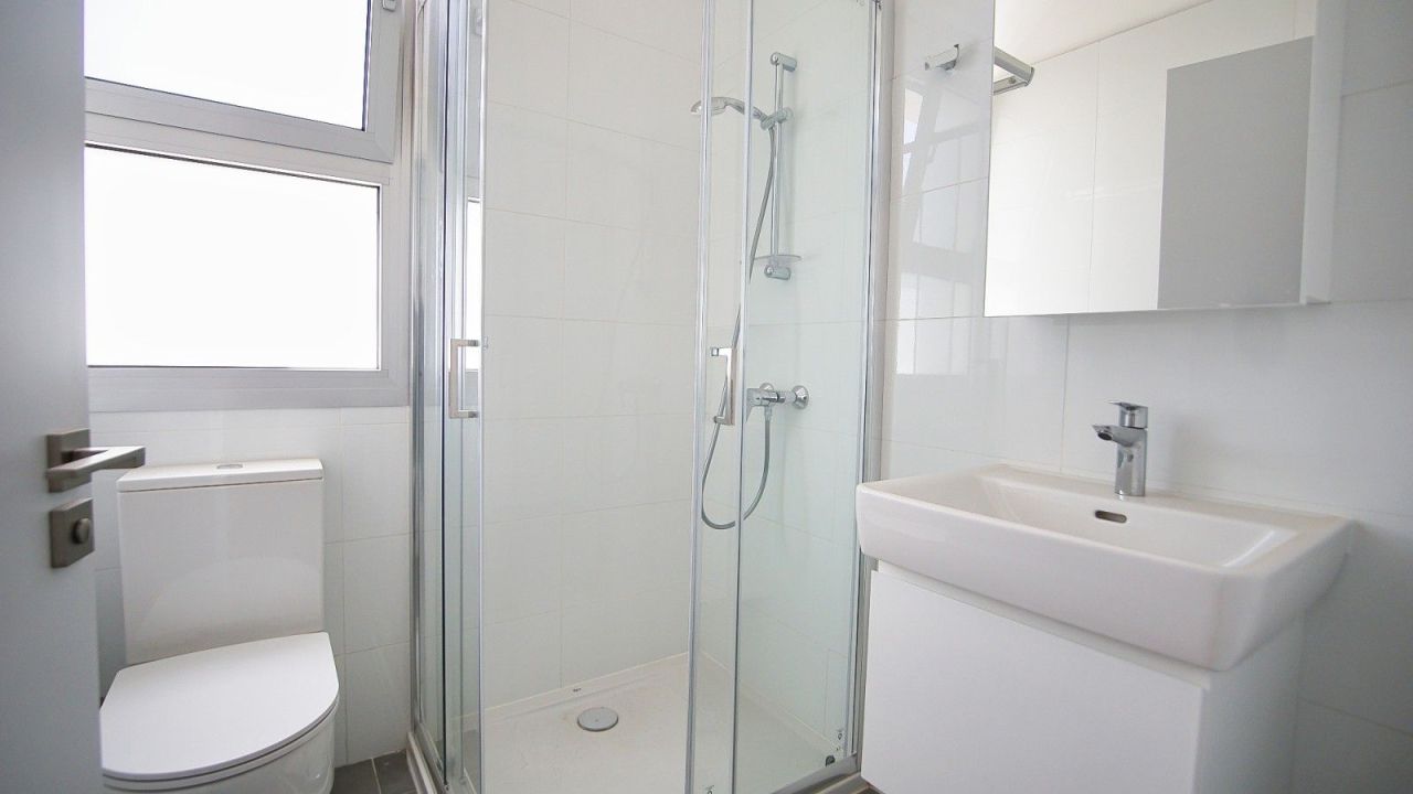 Appartement à Limassol, Chypre, 114 m² - image 6