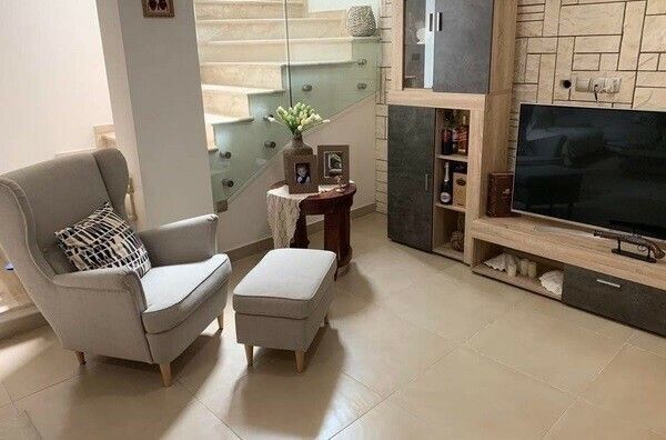 Villa in Limassol, Cyprus, 197 m² - picture 6