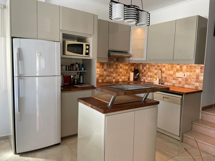 Bungalow in Paphos, Cyprus, 95 m² - picture 6