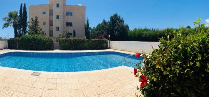 Apartamento en Limasol, Chipre, 175 m² - imagen 6