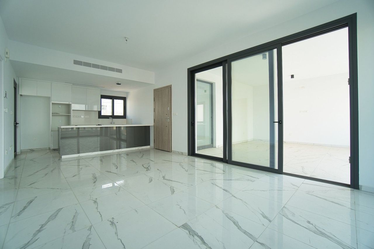 Appartement à Limassol, Chypre, 127 m² - image 6