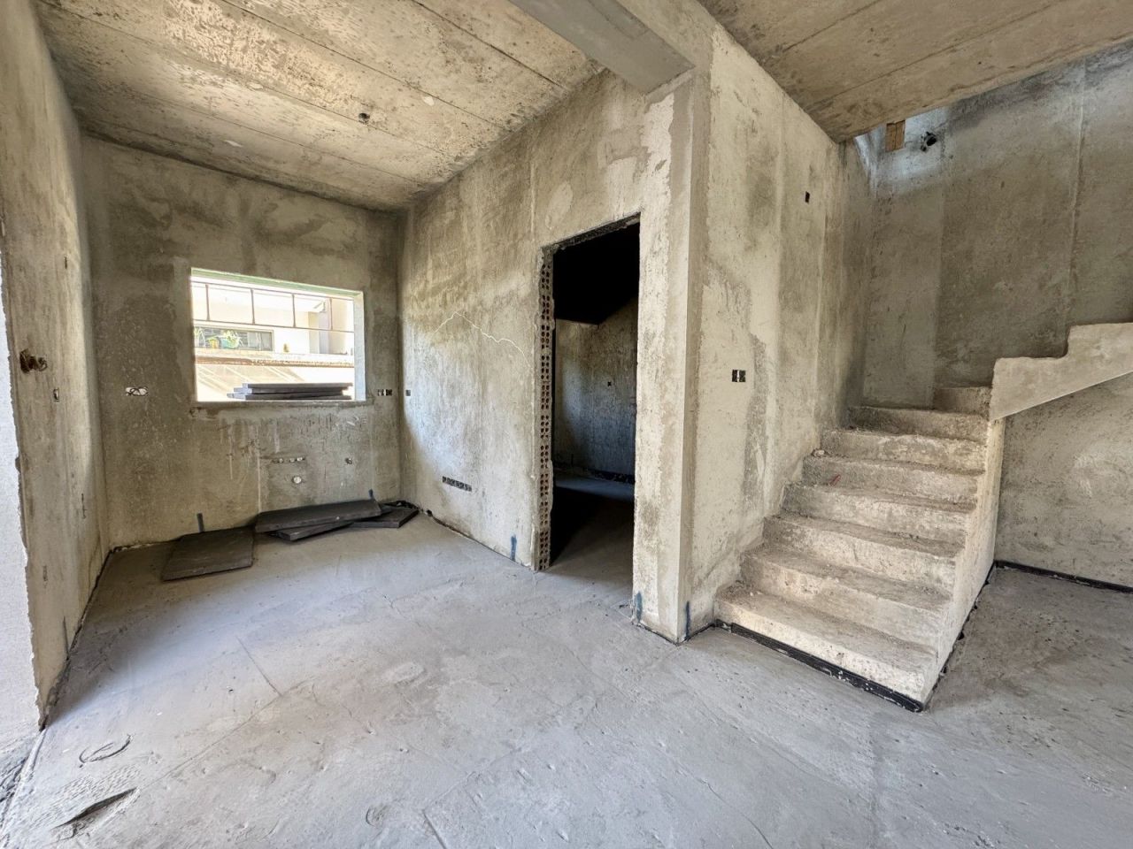 Villa in Limassol, Cyprus, 160 m² - picture 6