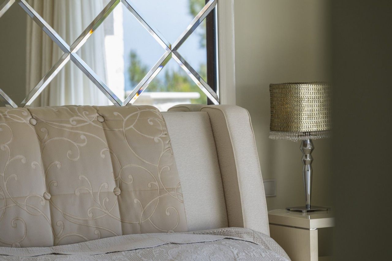 Villa a Paphos, Cipro, 345 m² - foto 6