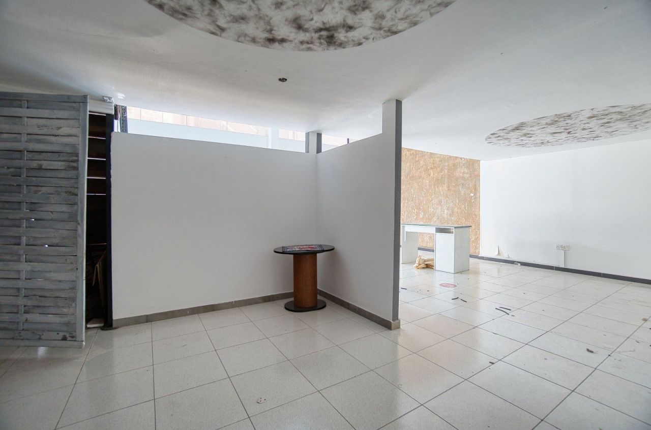 Gewerbeimmobilien in Paphos, Zypern - Foto 6