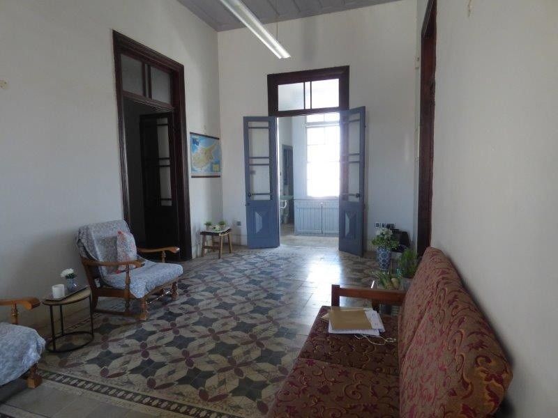 Villa in Larnaca, Cyprus, 450 m² - picture 6