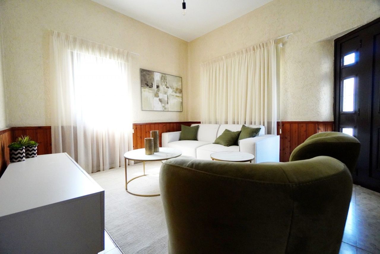 Bungalow en Lárnaca, Chipre, 117 m² - imagen 6