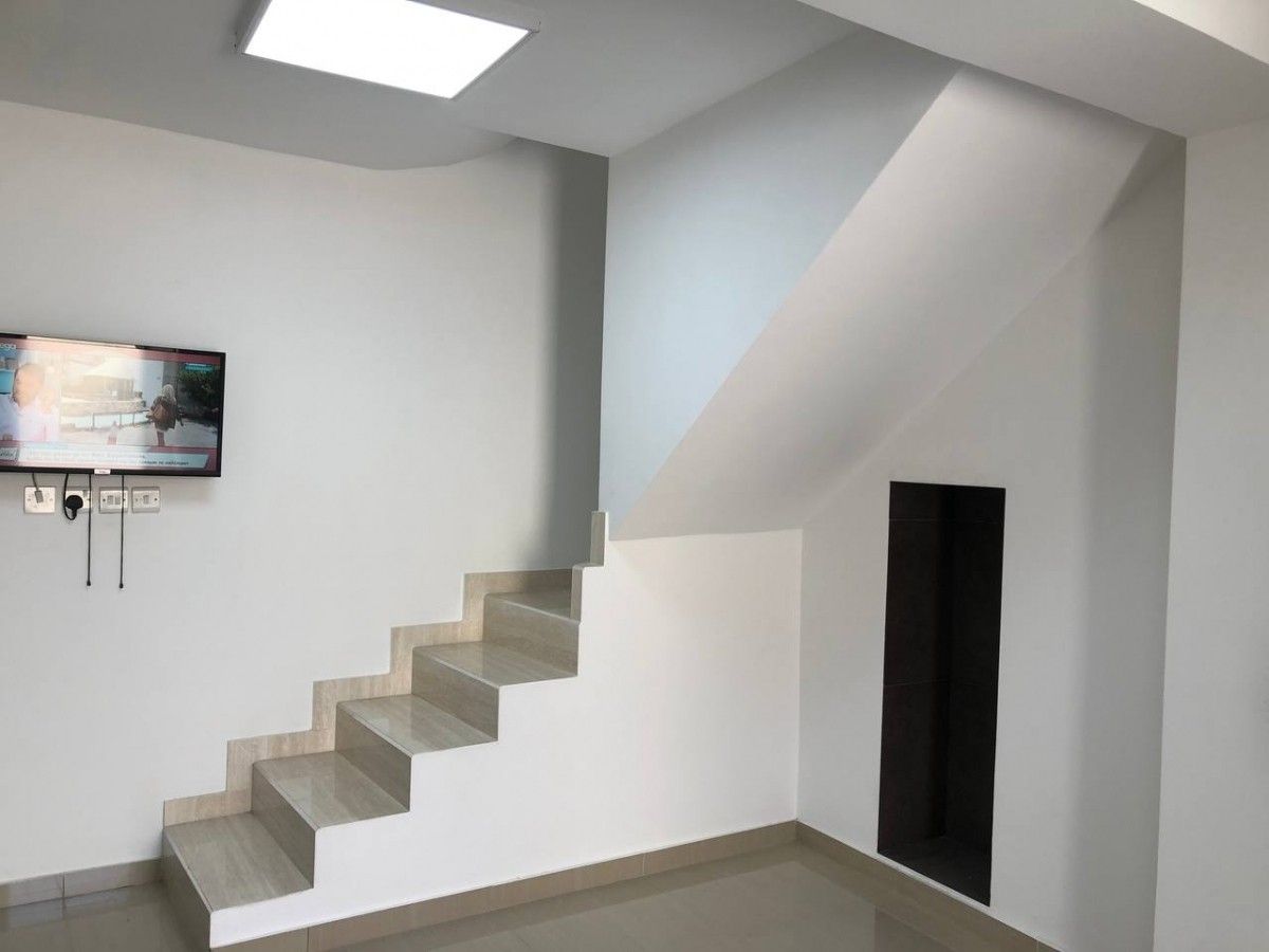 Villa a Limassol, Cipro, 110 m² - foto 6