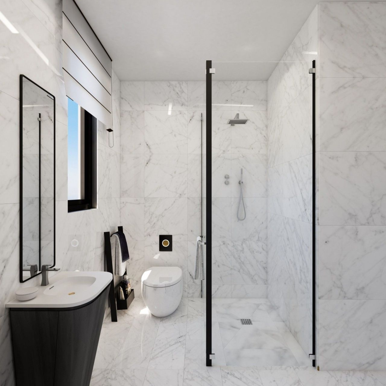 Villa à Paphos, Chypre, 325 m² - image 6