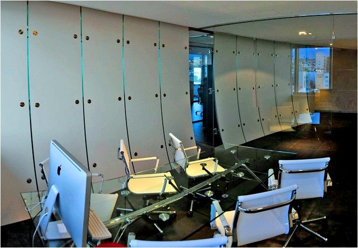 Büro in Limassol, Zypern, 200 m² - Foto 6