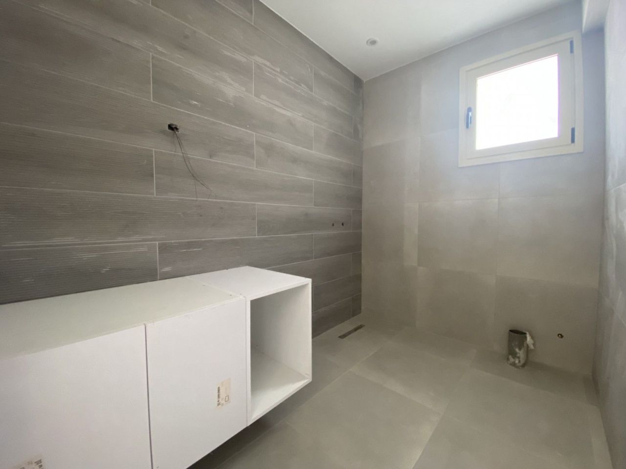 Proprietà commerciale a Paphos, Cipro - foto 6