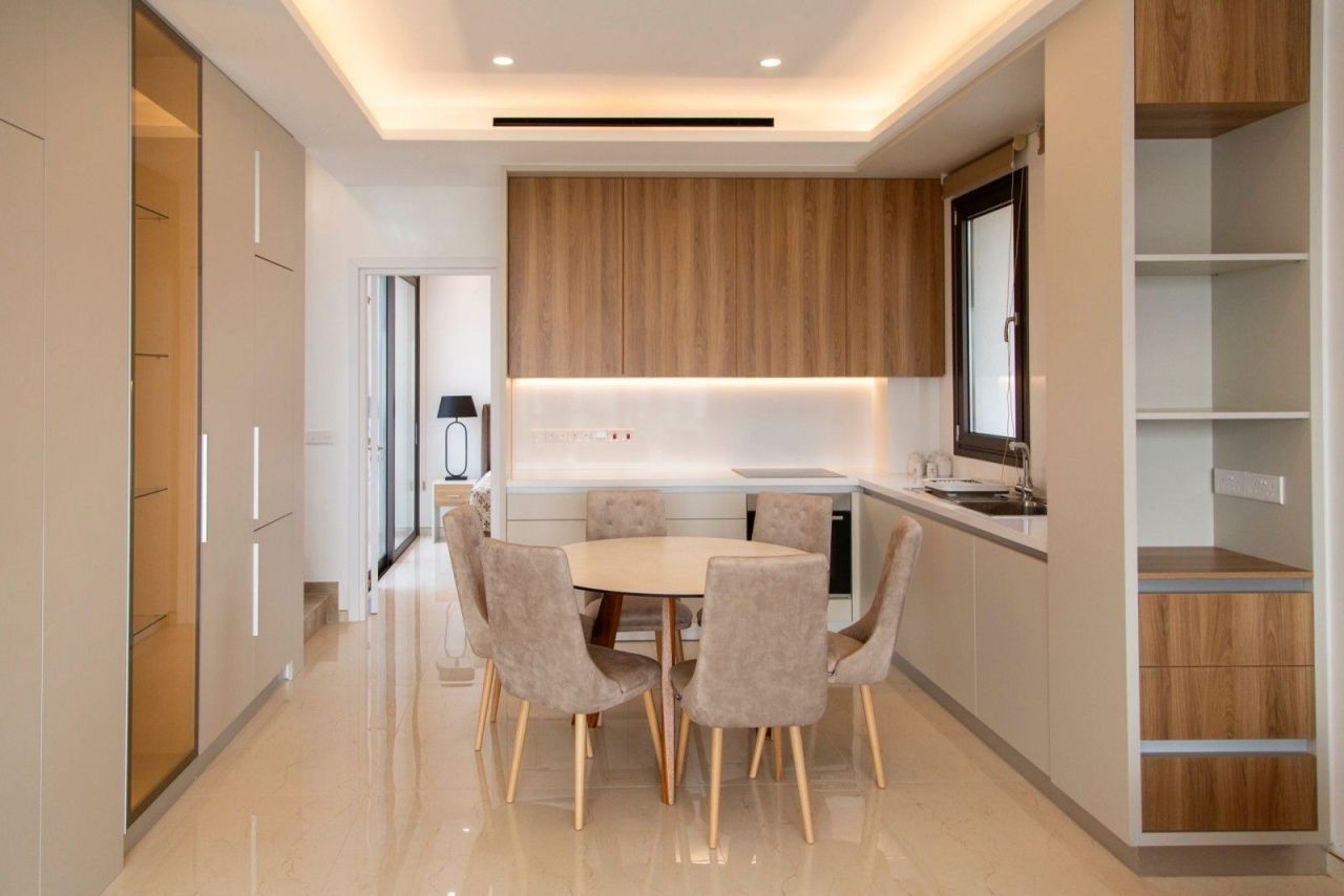 Villa in Paphos, Cyprus, 138 m² - picture 6