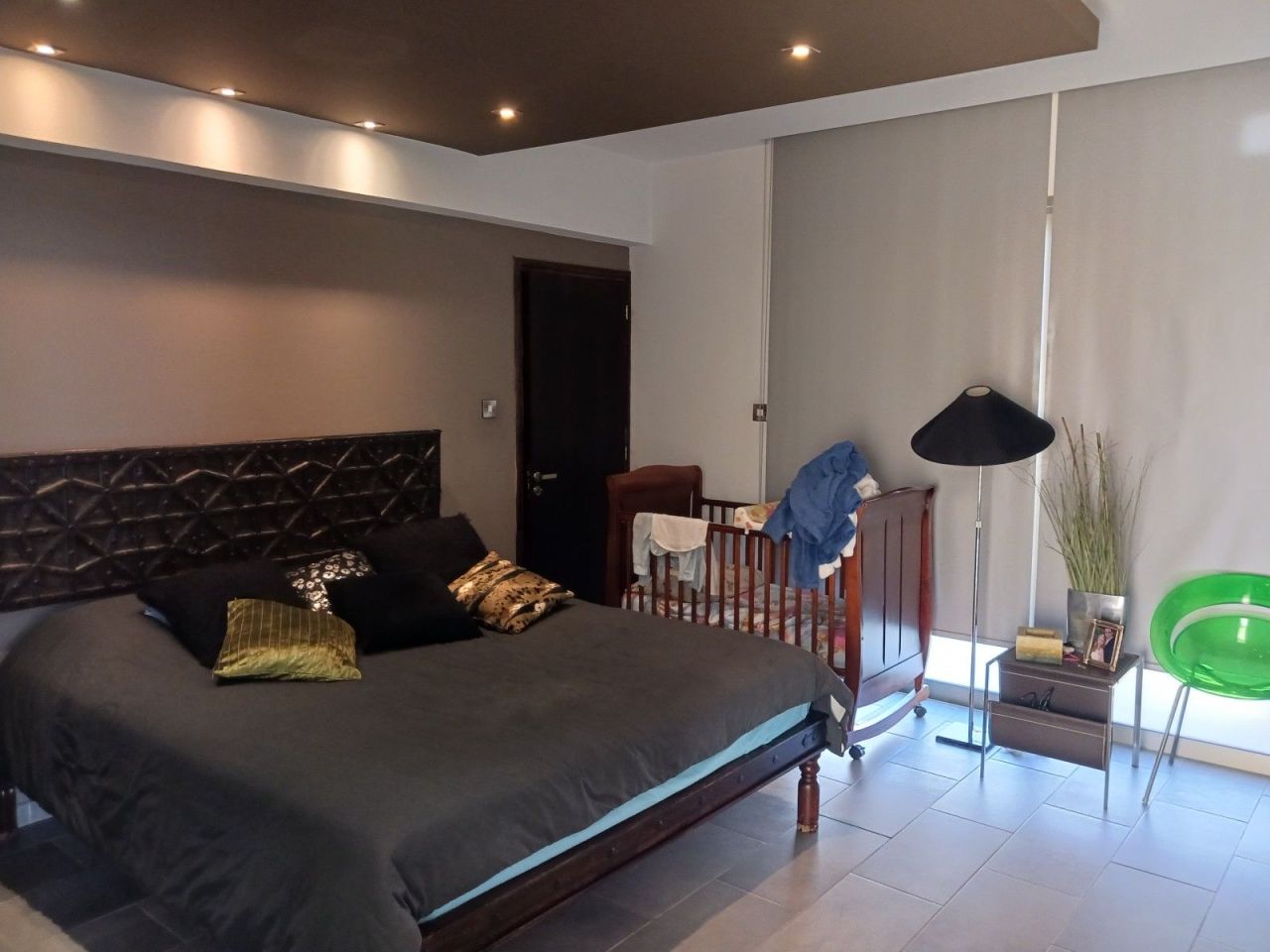 Villa en Limasol, Chipre, 171 m² - imagen 6