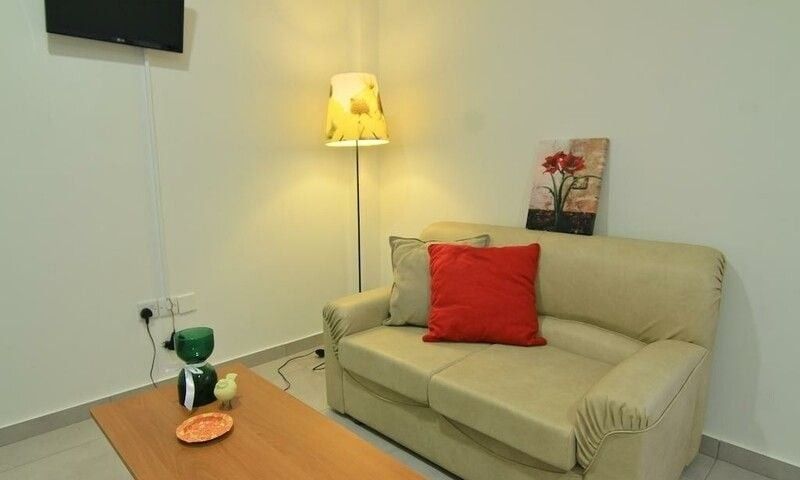 Propiedad comercial en Lárnaca, Chipre, 760 m² - imagen 6