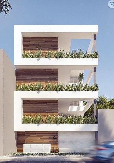 Apartamento en Limasol, Chipre, 93 m² - imagen 6