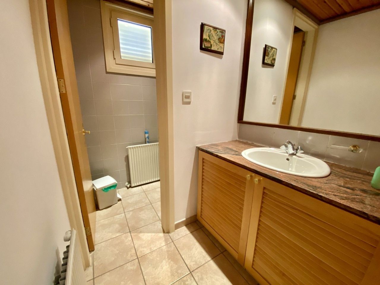 Villa en Limasol, Chipre, 428 m² - imagen 6