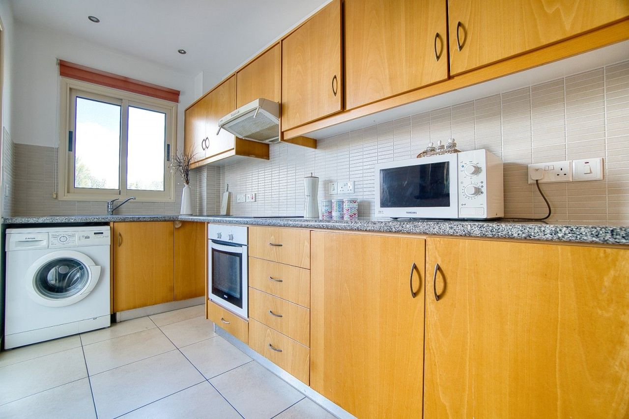 Appartement à Paphos, Chypre, 83 m² - image 6