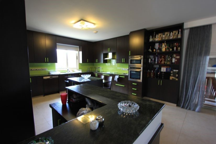 Villa à Nicosie, Chypre, 750 m² - image 6