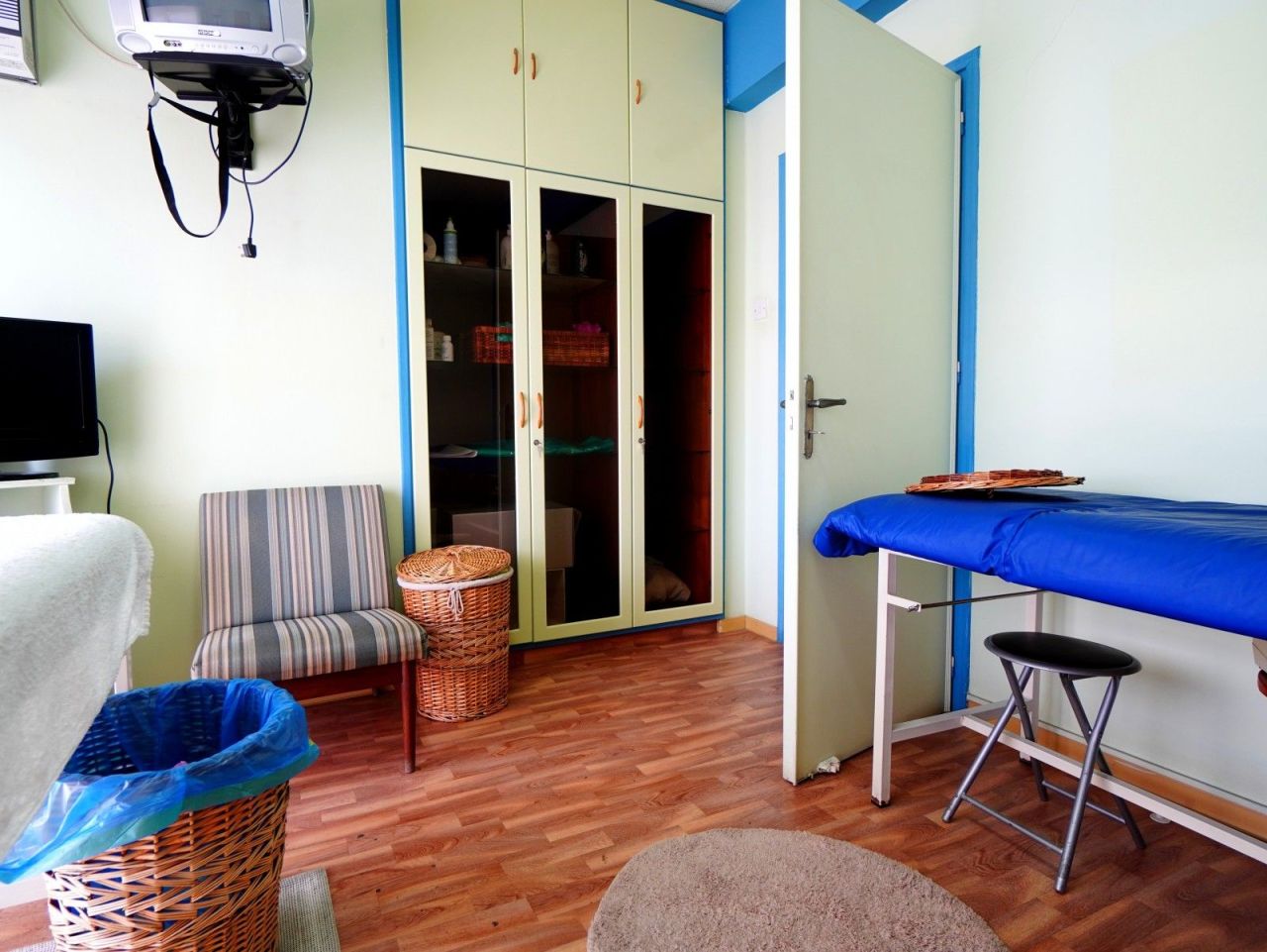 Appartamenti a Larnaca, Cipro, 130 m² - foto 6