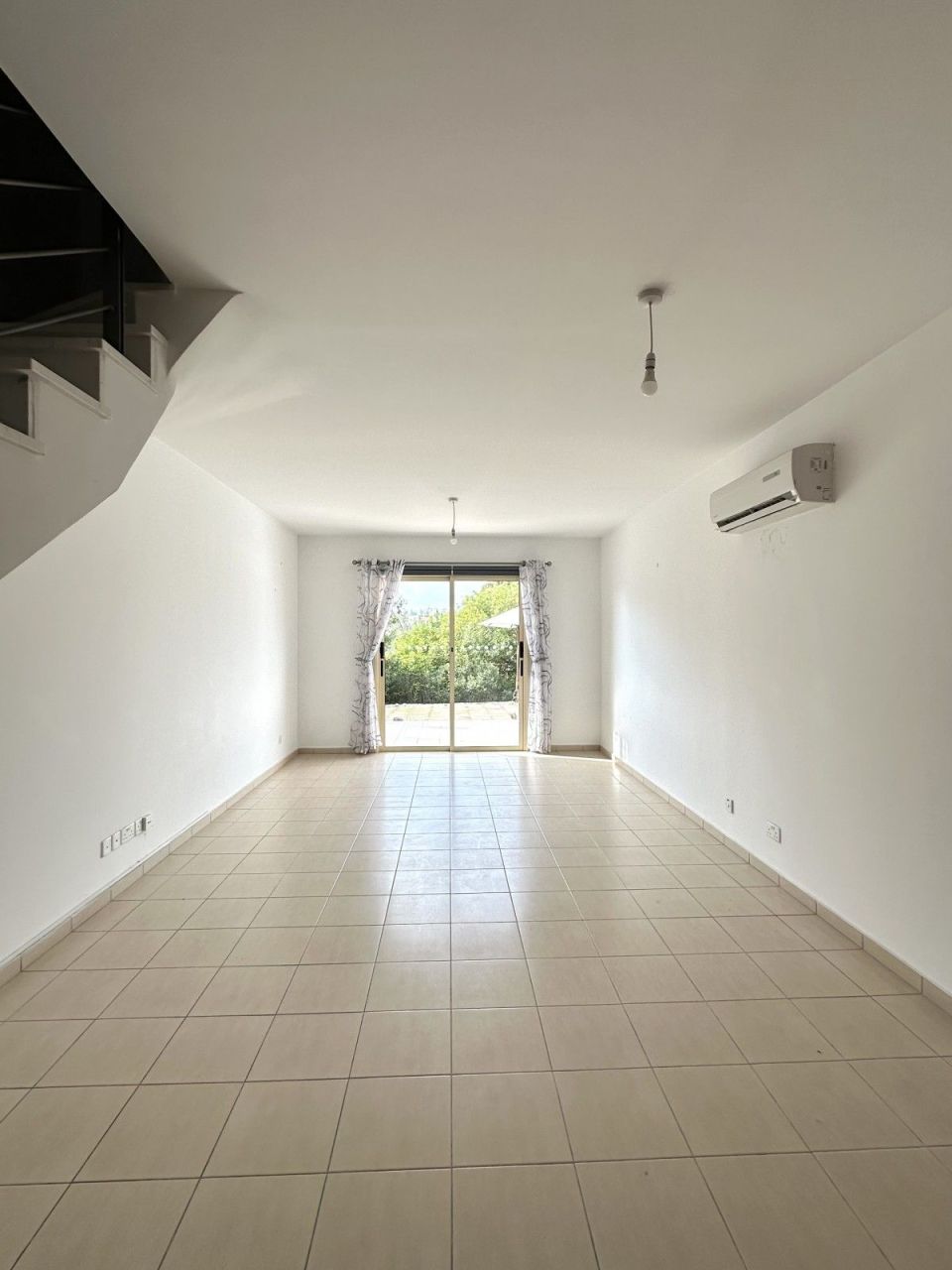 Casa adosada en Pafos, Chipre, 93 m² - imagen 6