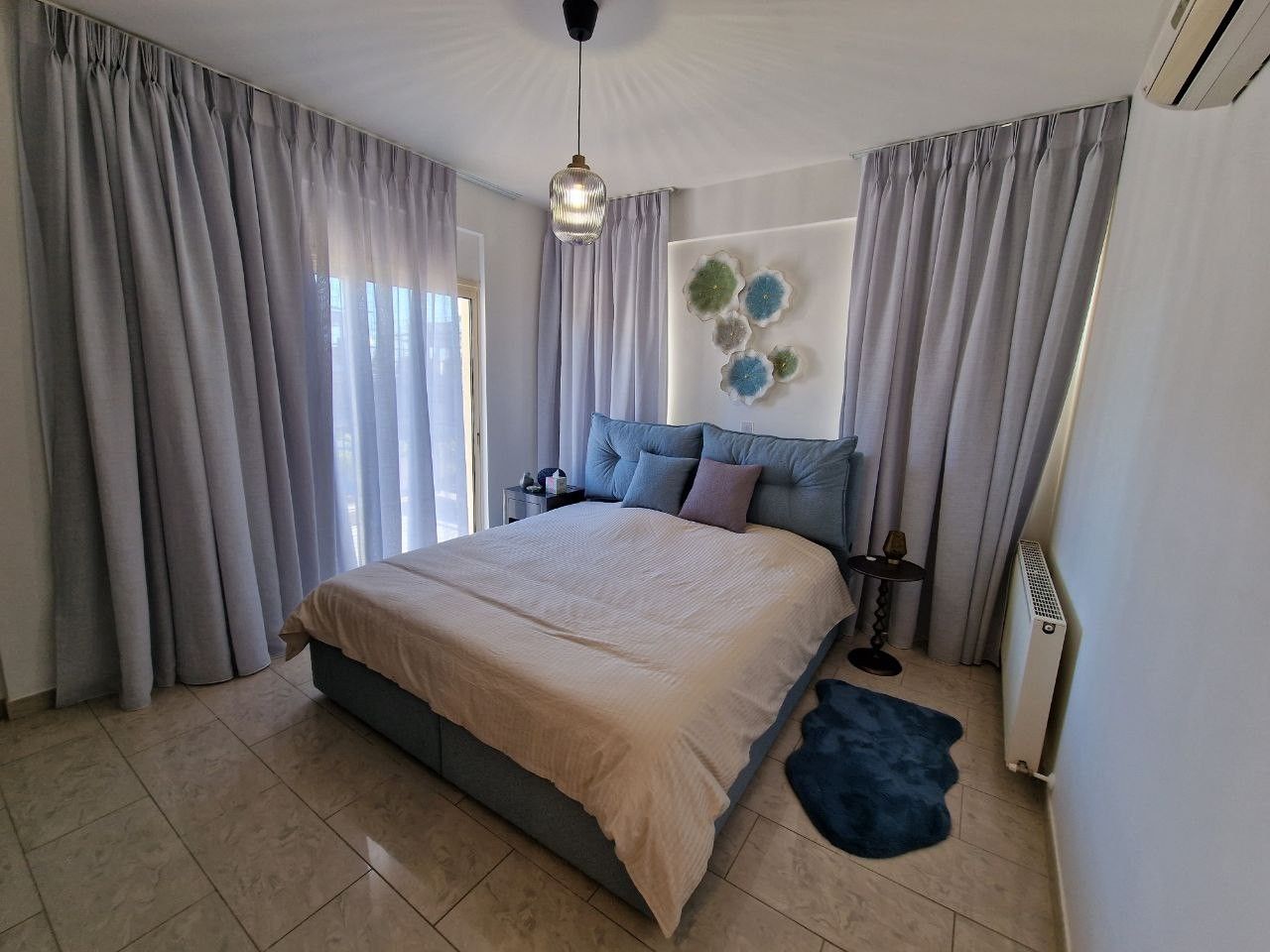 Villa in Limassol, Cyprus, 526 m² - picture 6