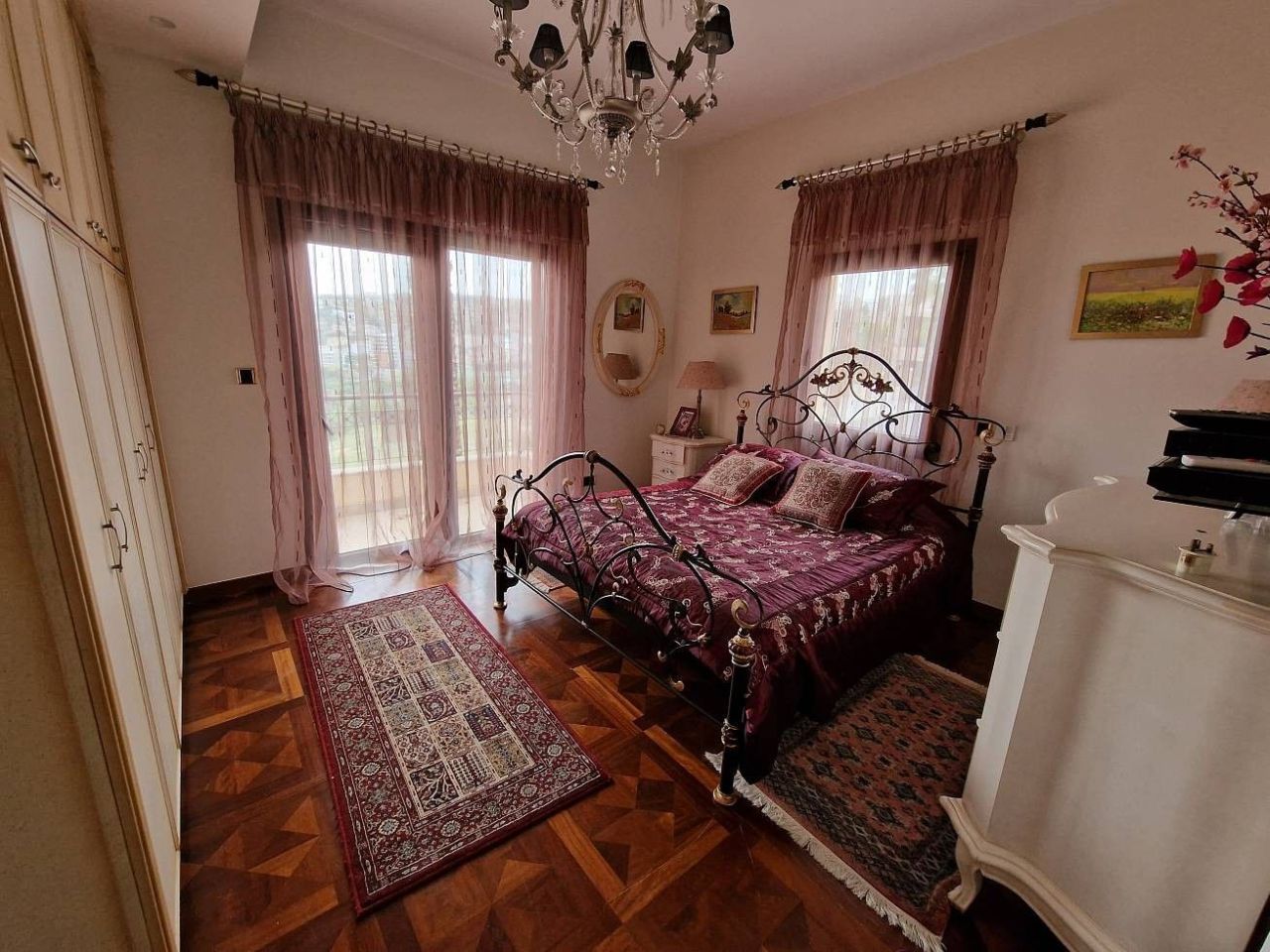 Villa in Limassol, Cyprus, 781 m² - picture 6