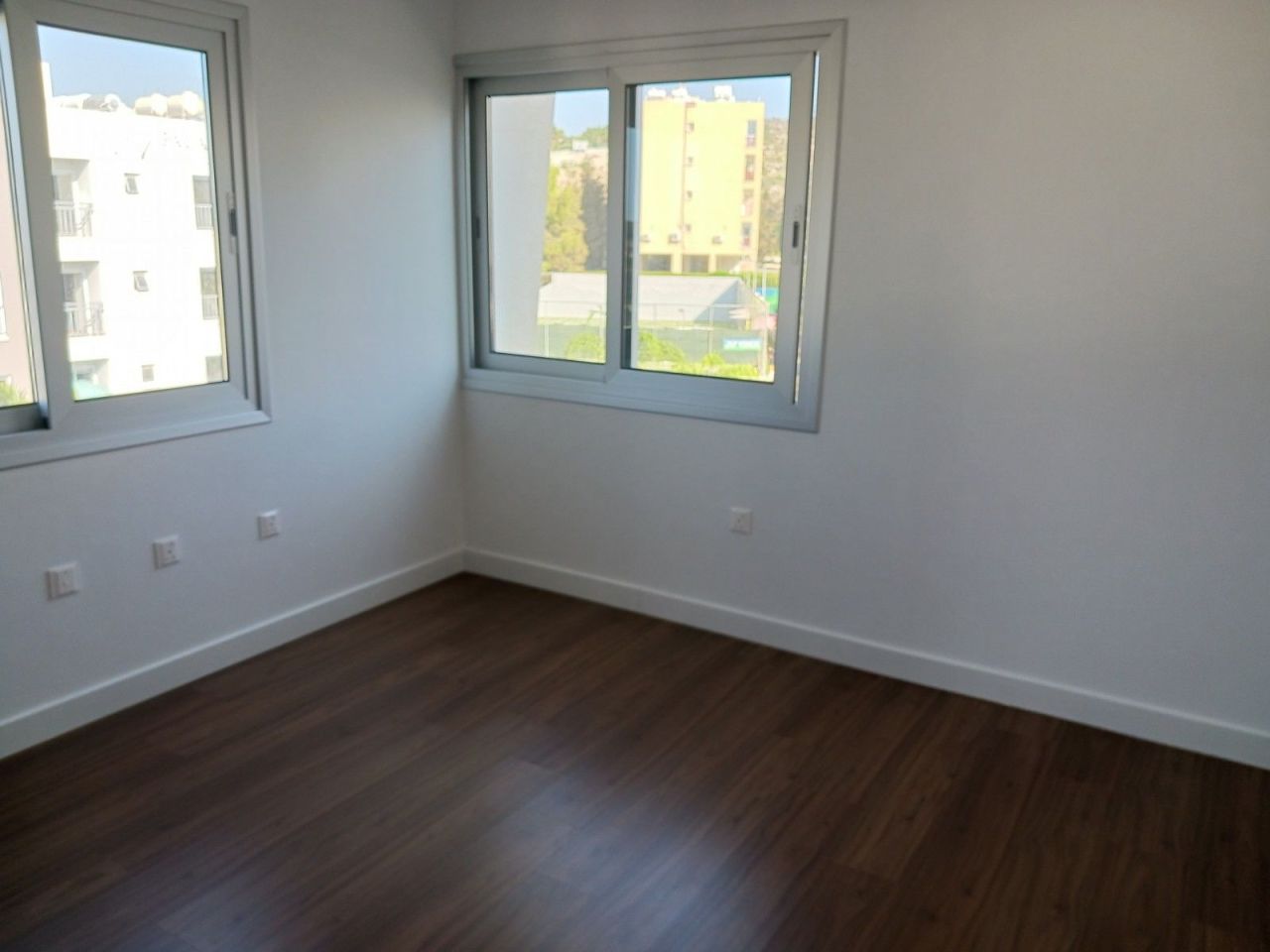 Apartment in Limassol, Cyprus, 150 m² - picture 6