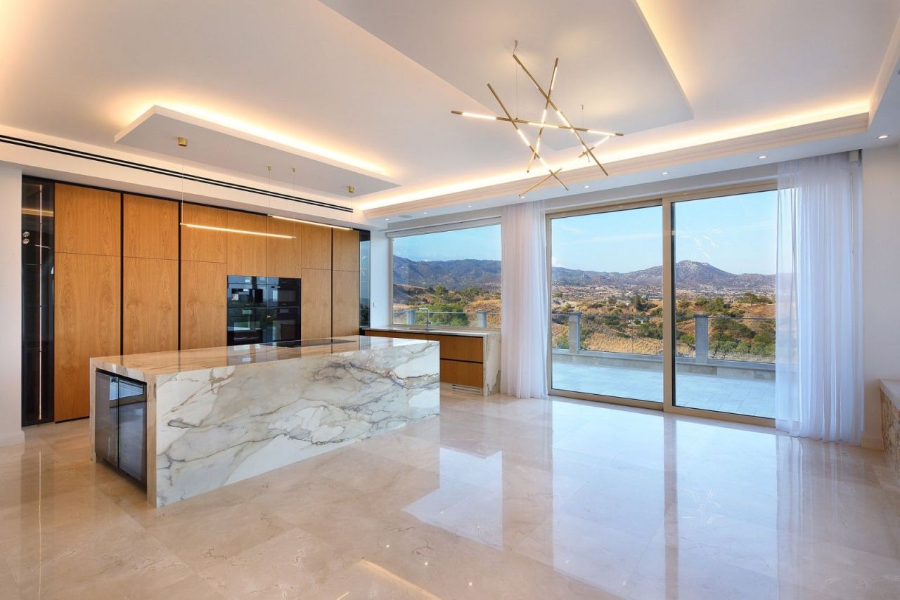 Villa in Limassol, Cyprus, 950 m² - picture 6