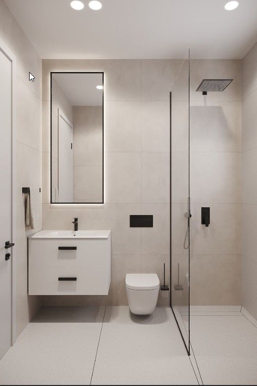 Appartamenti a Limassol, Cipro, 119 m² - foto 6