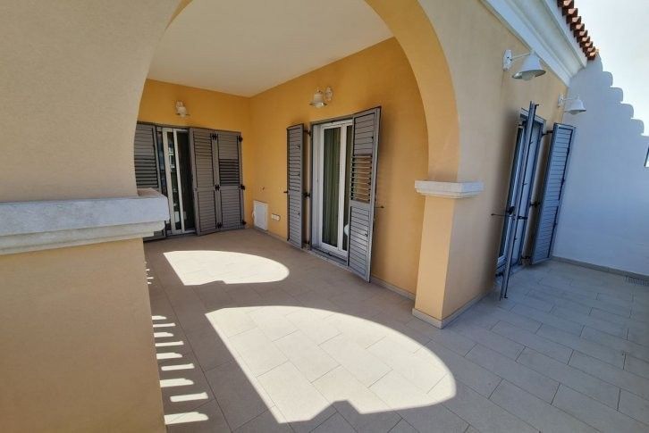 Villa à Limassol, Chypre, 243 m² - image 6