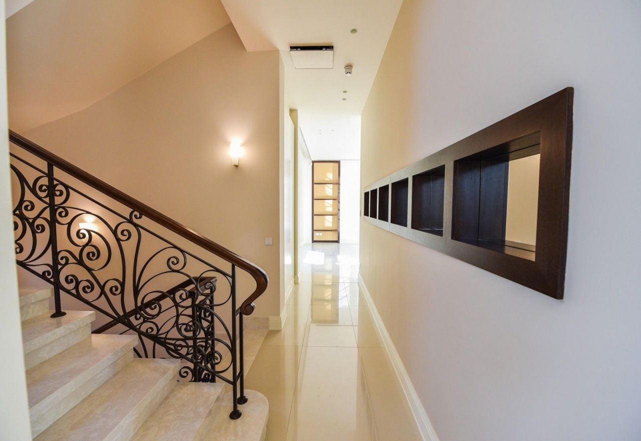 Villa a Larnaca, Cipro, 676 m² - foto 6
