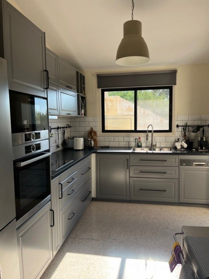 Villa a Paphos, Cipro, 160 m² - foto 6