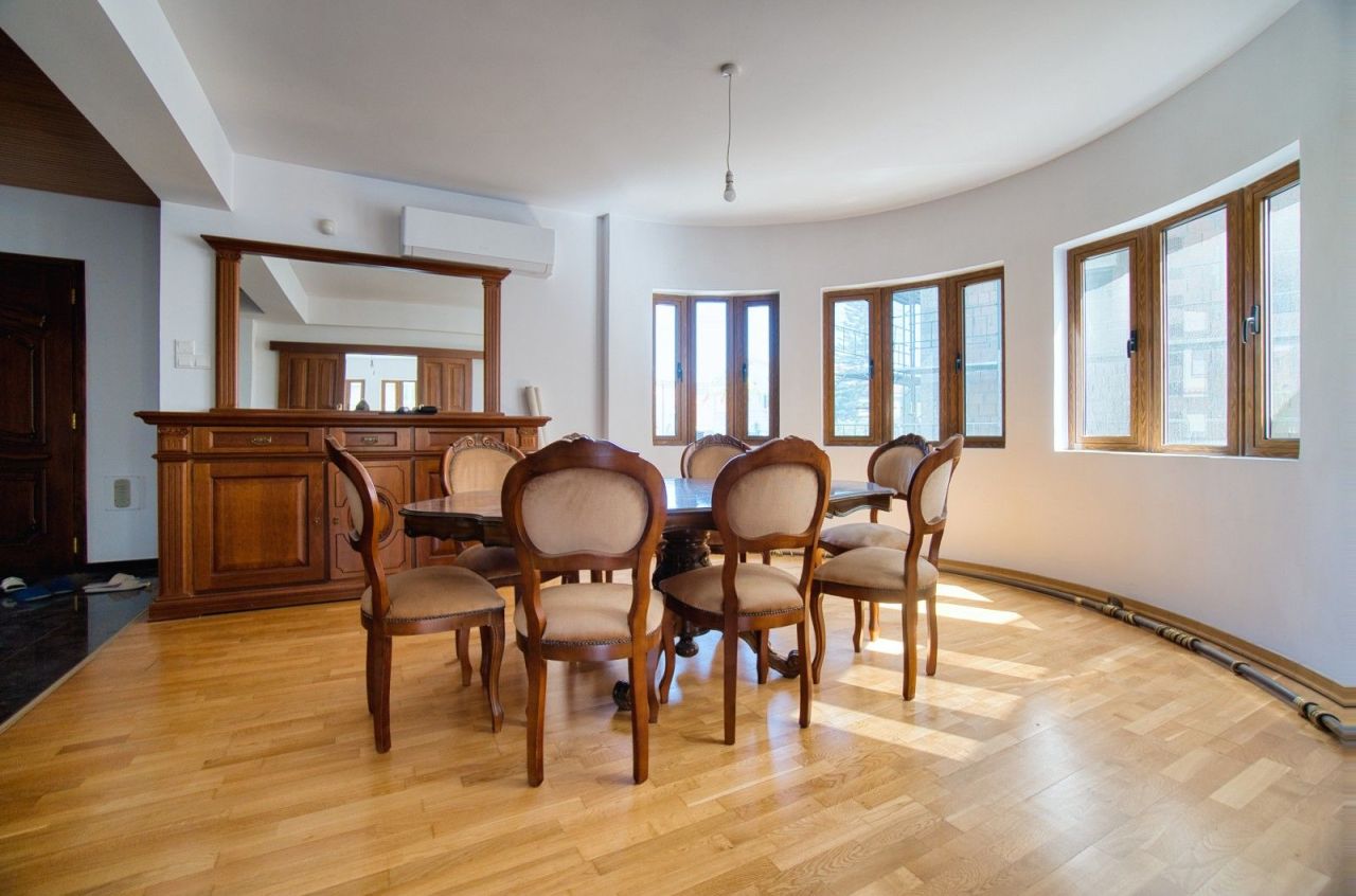 Villa a Limassol, Cipro, 540 m² - foto 6