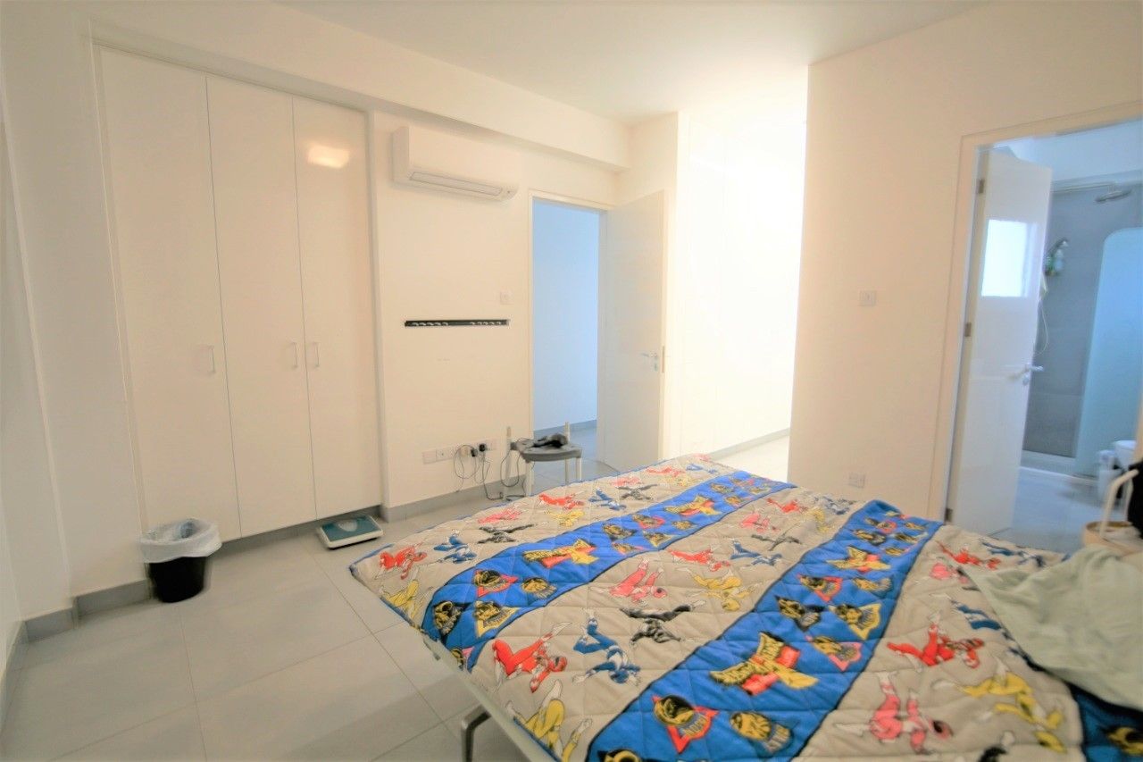 Villa à Limassol, Chypre, 200 m² - image 6