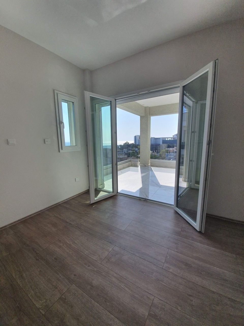 Apartment in Limassol, Cyprus, 203 m² - picture 6