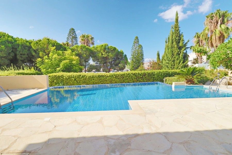 Villa in Paphos, Cyprus, 353 m² - picture 6