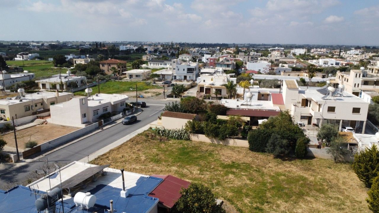 Appartamenti a Protaras, Cipro, 95 m² - foto 6