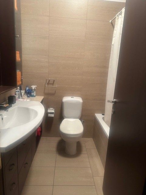 Apartment in Limassol, Cyprus, 125 m² - picture 6