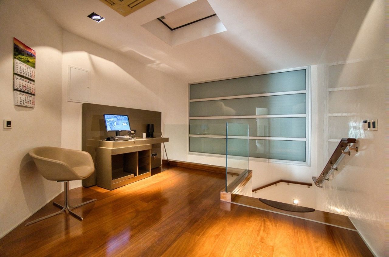 Villa in Limassol, Cyprus, 331 m² - picture 6