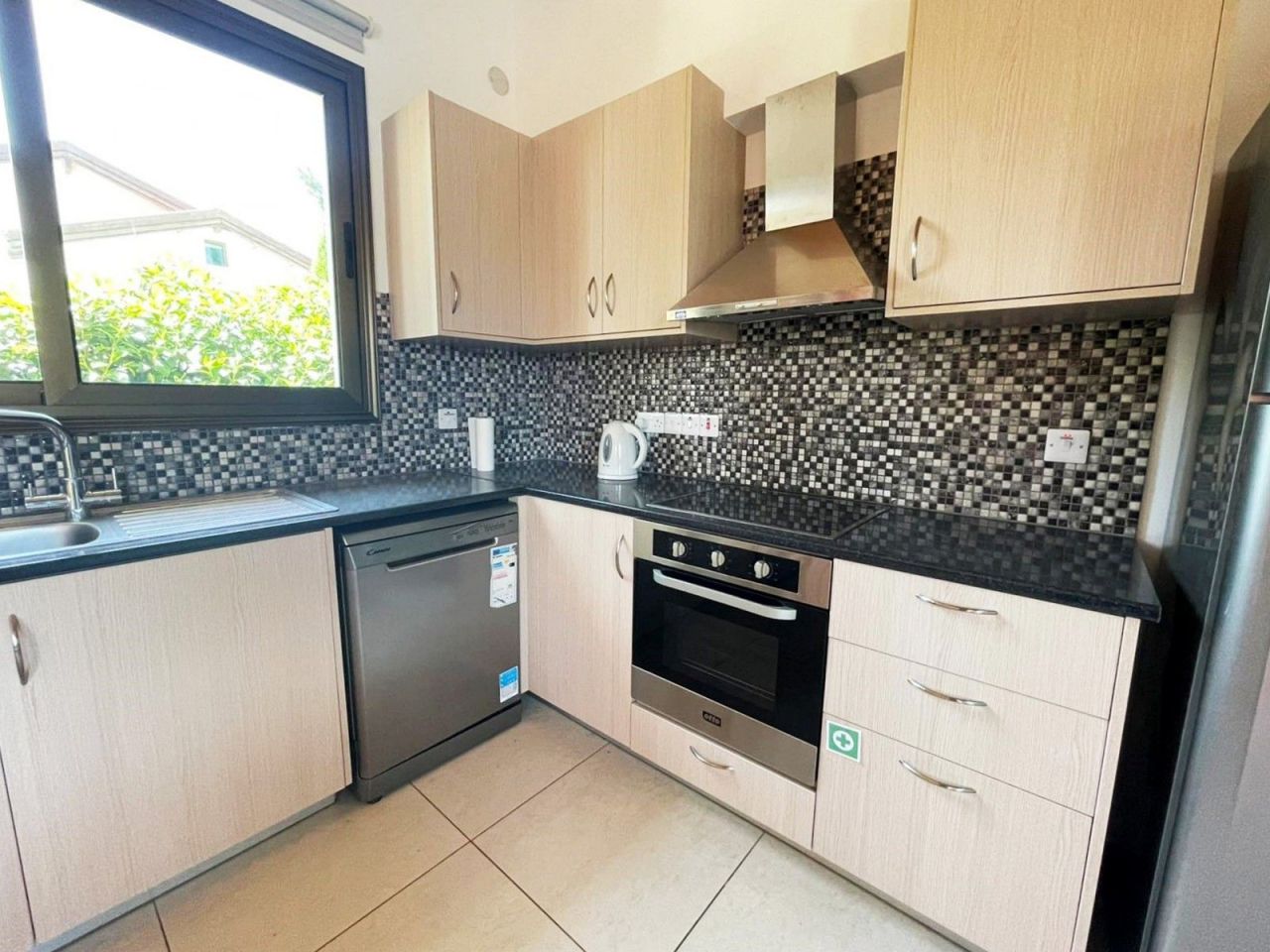 Villa in Protaras, Zypern, 123 m² - Foto 6