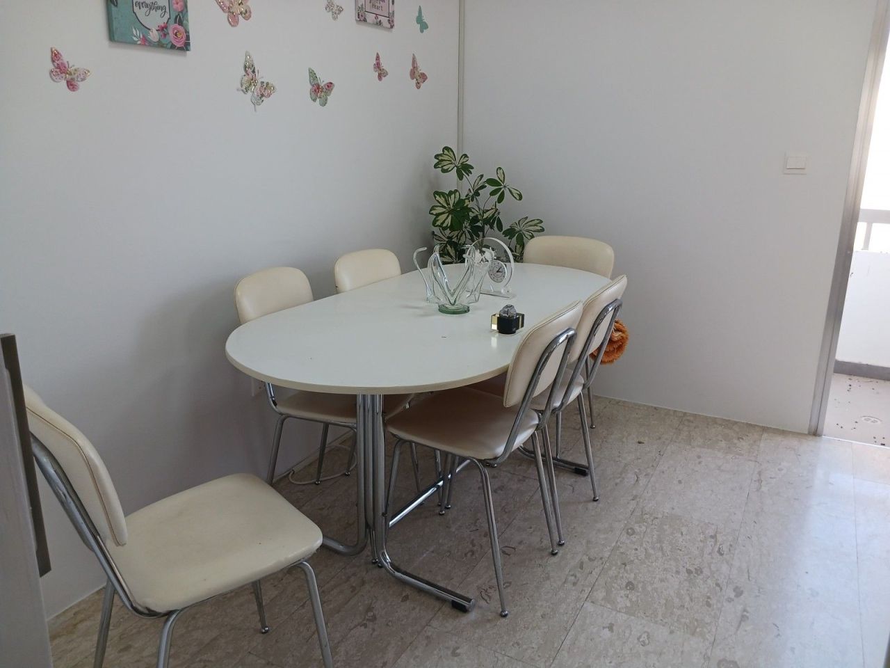 Apartment in Limassol, Zypern, 180 m² - Foto 6