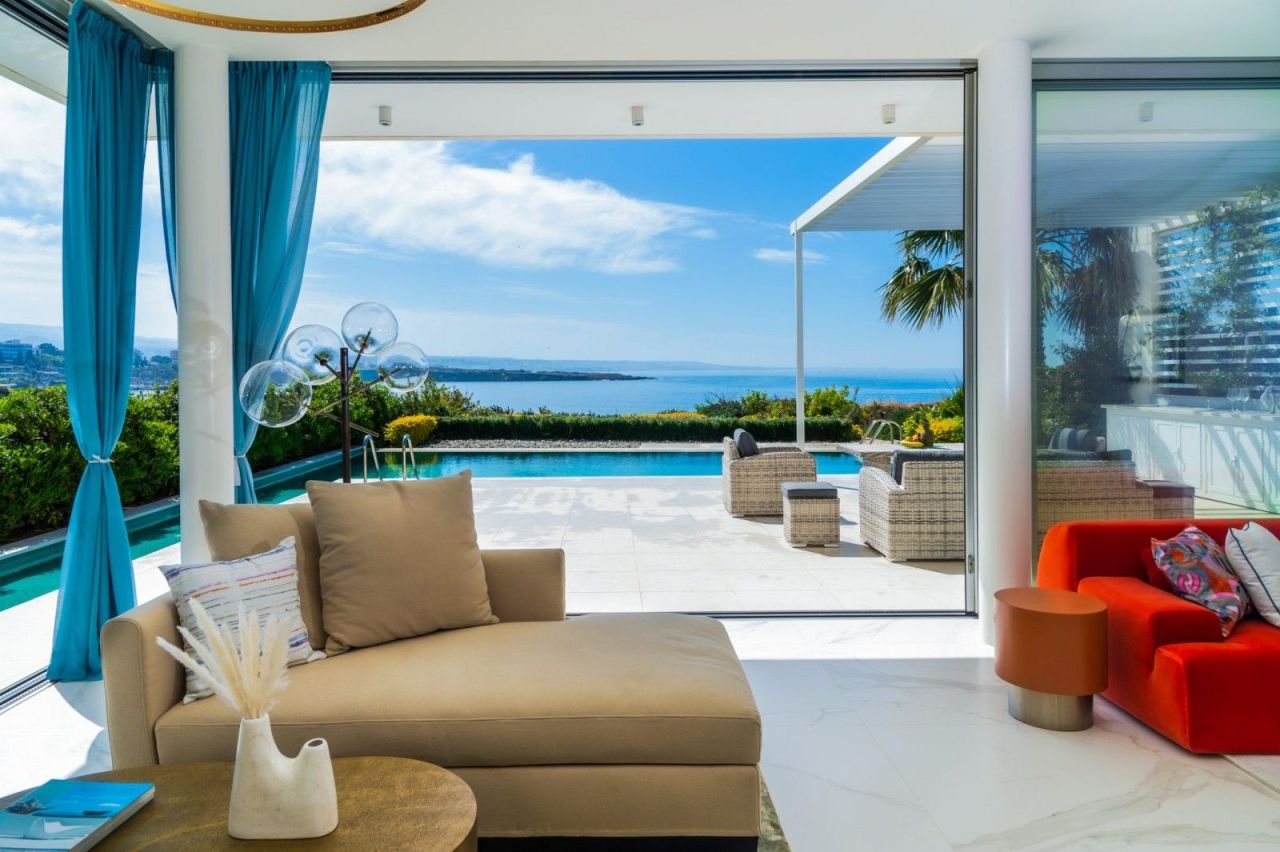 Villa à Paphos, Chypre, 151 m² - image 6