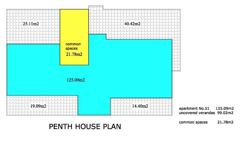Commercial property in Limassol, Cyprus, 945 m² - picture 6