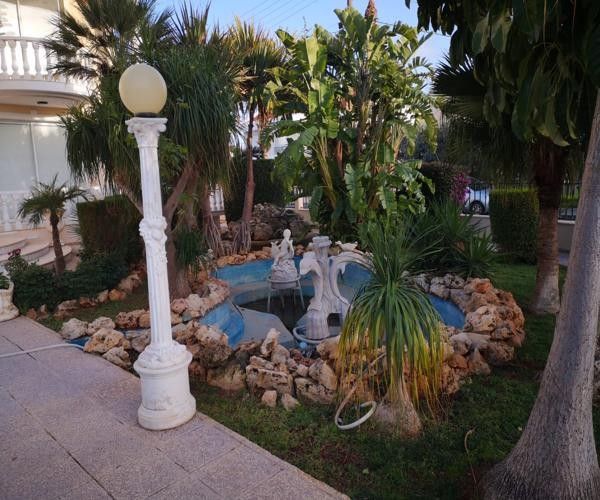 Villa in Limassol, Zypern, 650 m² - Foto 6