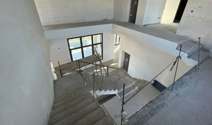 Villa in Limassol, Zypern, 727 m² - Foto 6