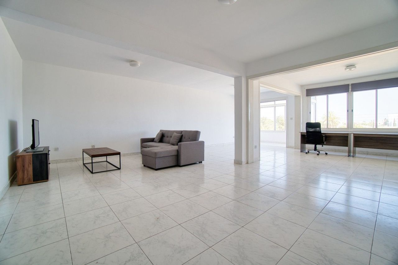 Apartment in Paphos, Cyprus, 174 m² - picture 6
