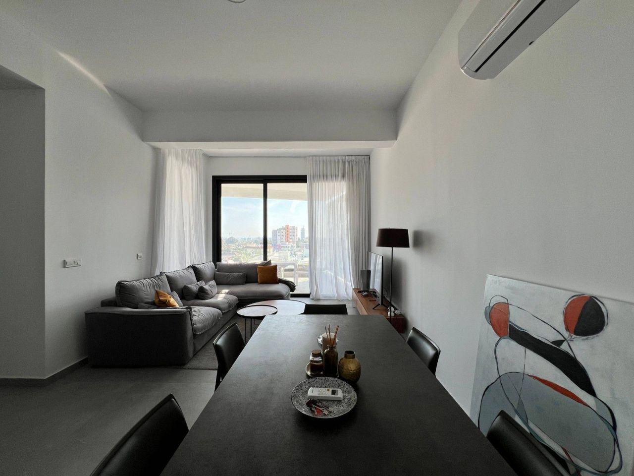 Penthouse à Limassol, Chypre, 136 m² - image 6